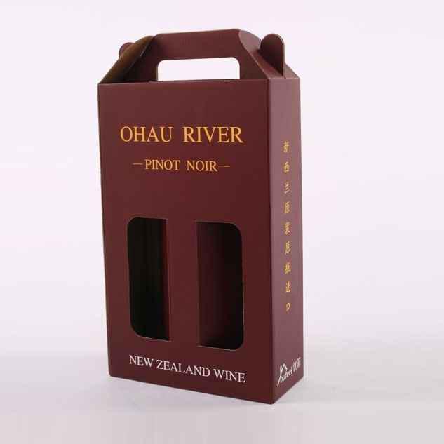黑龙江酒盒、酒包装盒、红酒包装盒、葡萄酒包装盒